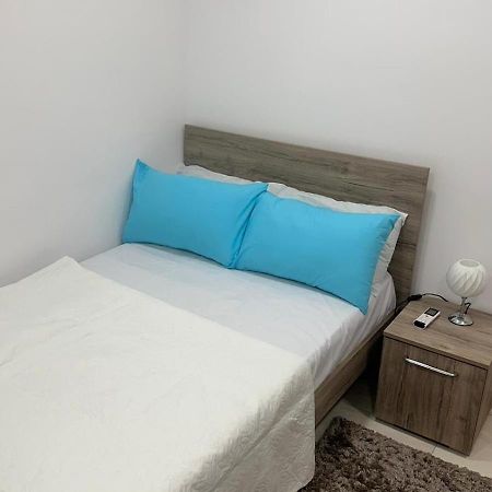 Your Elegant Home Away From Home Shared Apartment Only With Host Zebbug  Exterior photo