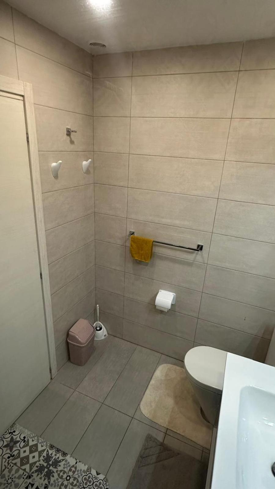 Your Elegant Home Away From Home Shared Apartment Only With Host Zebbug  Exterior photo